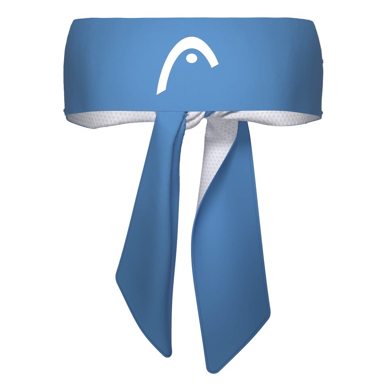 Повязка на голову Head BANDANA (ABWH)