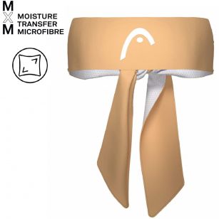 Повязка на голову Head BANDANA (APWH)