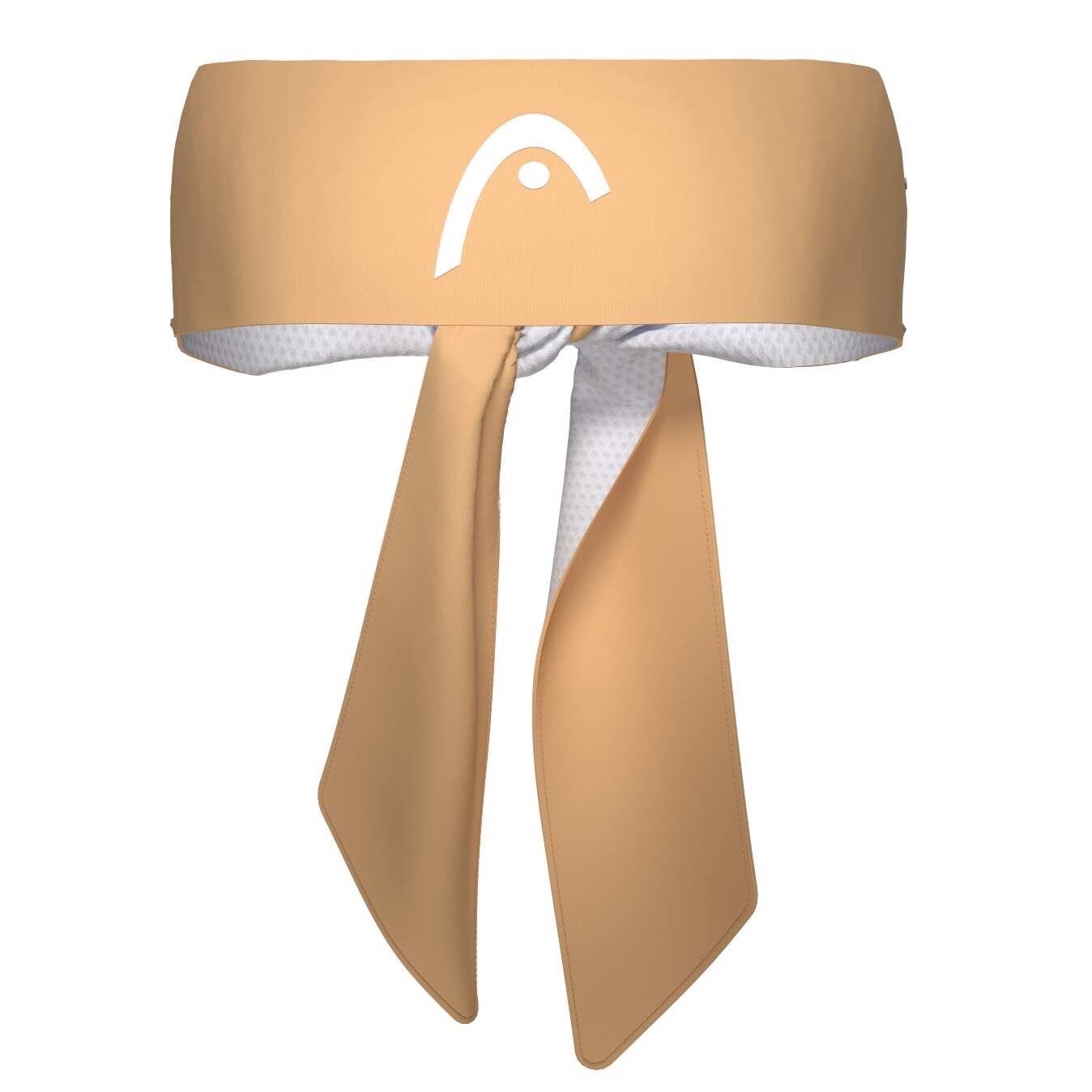 Повязка на голову Head BANDANA (APWH)