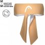 Повязка на голову Head BANDANA (APWH)