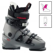 Горнолыжные ботинки Head CUBE3 90 - 30.5 см (Eur. 47 - 47,5)