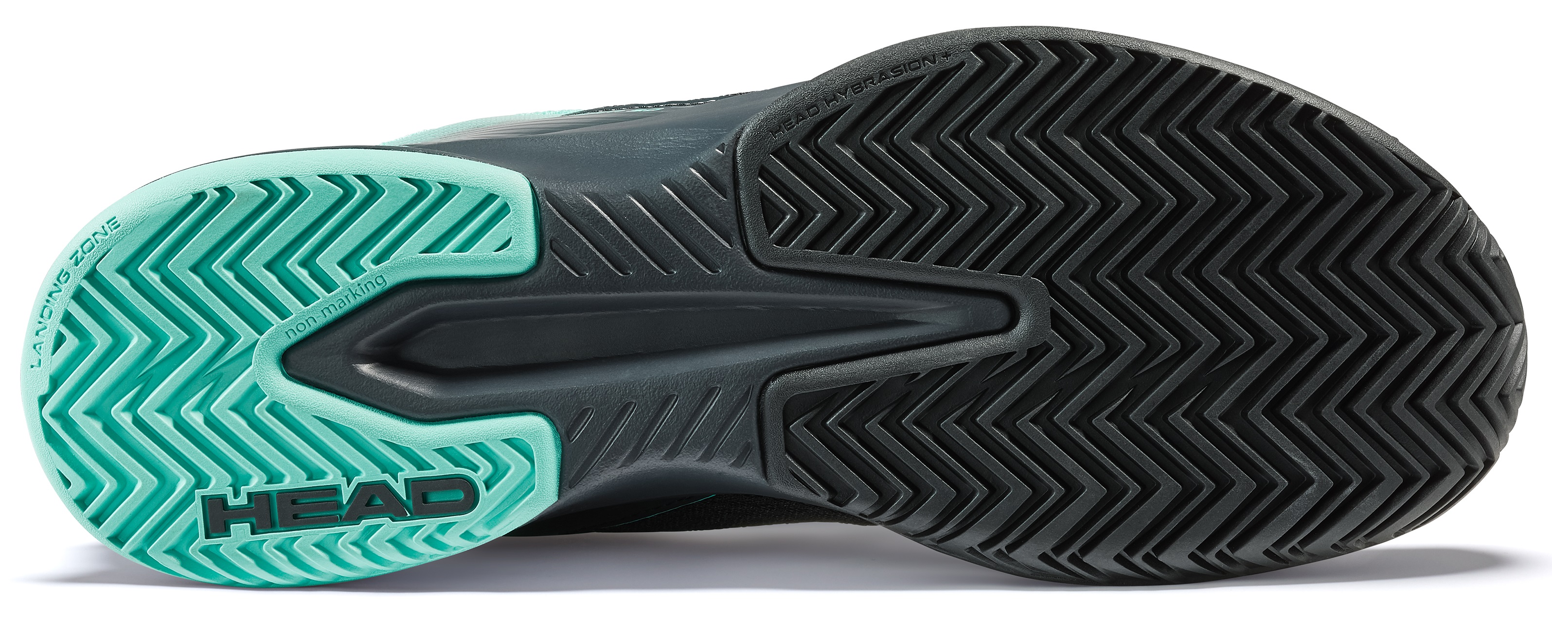 Теннисная обувь Sprint Team 3.0 (BKTE)