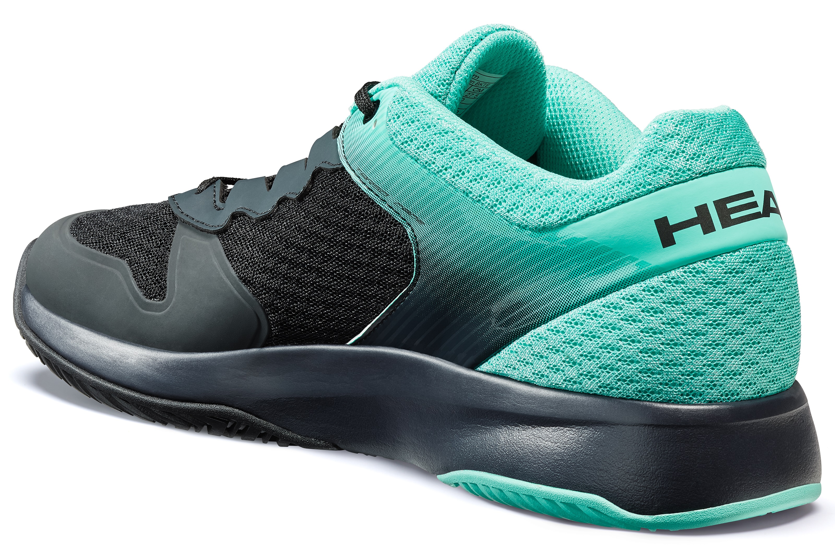 Теннисная обувь Sprint Team 3.0 (BKTE)