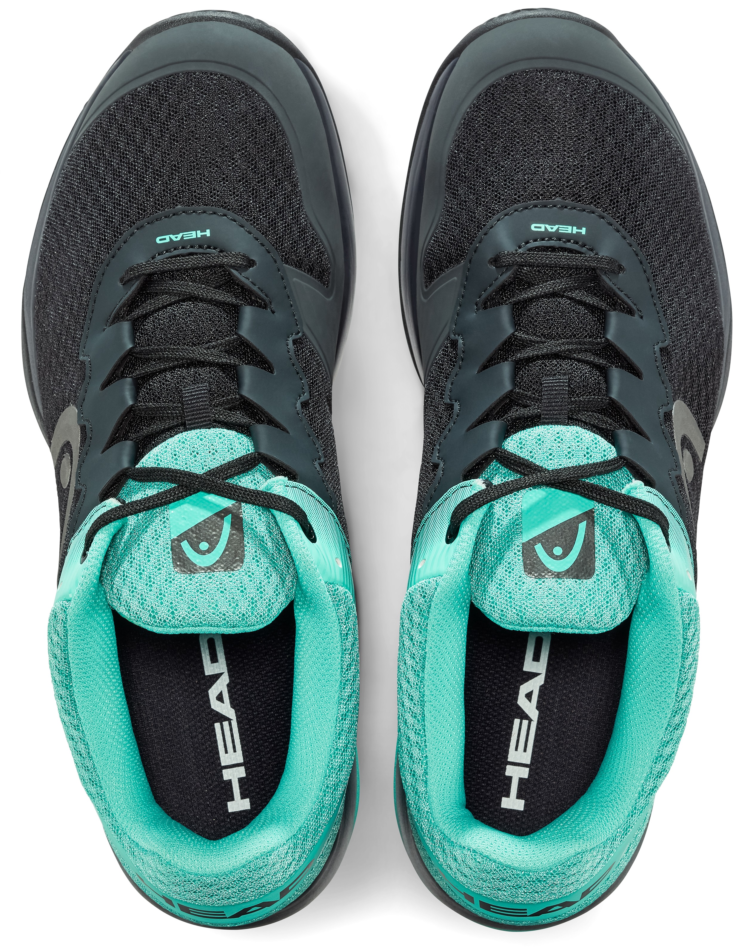 Теннисная обувь Sprint Team 3.0 (BKTE)