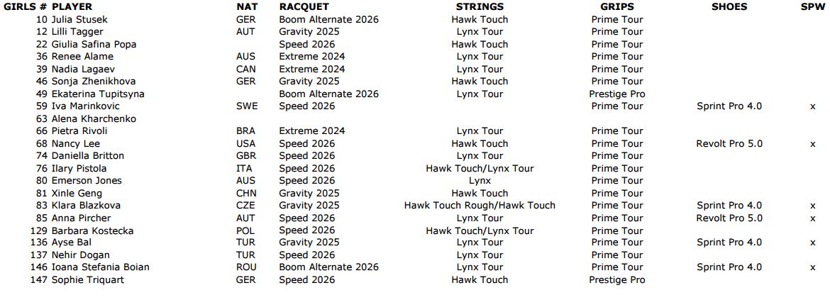 media26head2026