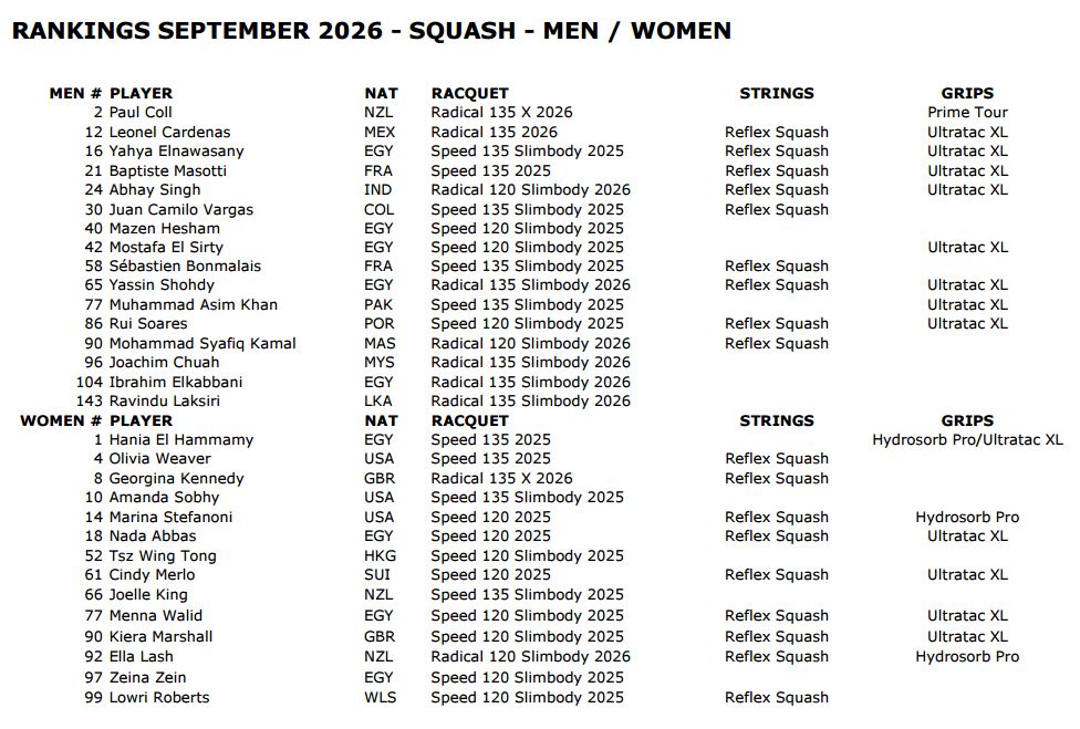 media26head2026