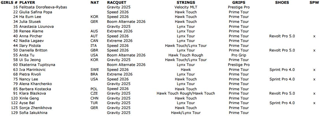 media26head2026