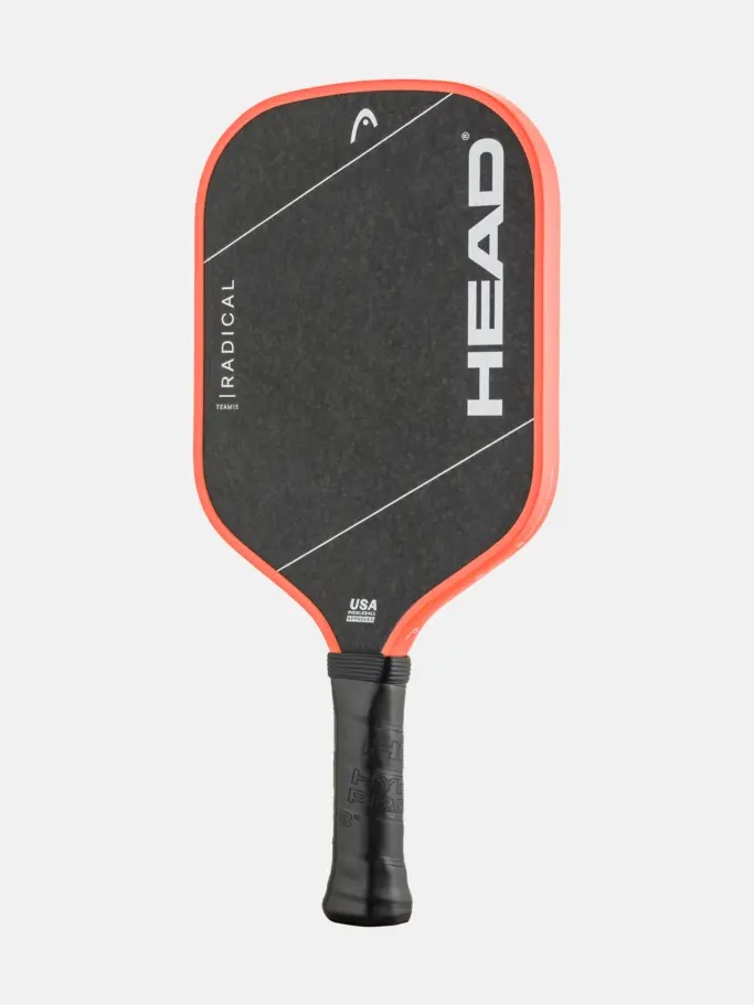 media26head2026