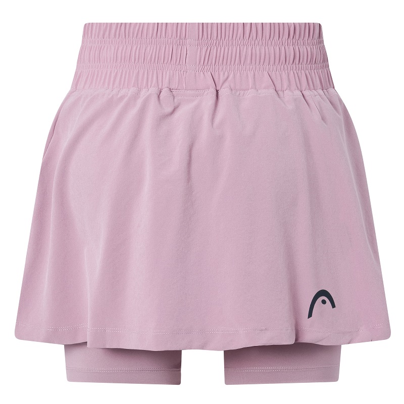 Head PLAY Skort Women DC - 38/40 (М)