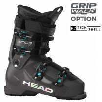 Горнолыжные ботинки Head EDGE 85 W HV anthracite