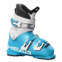 Горнолыжные ботинки Head RAPTOR 40 R speedblue/white