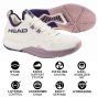 Обувь Head MOTION PRO 1.5 Padel Women CWPN - 27.5 см (Eur. 42.5)