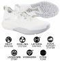 Обувь Head MOTION PRO Pickleball Women WHLG - 27 см (Eur. 42)