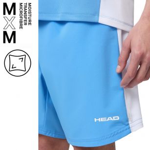 Head POWER Shorts Men ABWH - 52/54 (ХL)