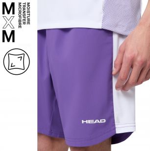 Head POWER Shorts Men PUWH - 50/52 (L)