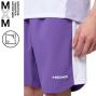 Head POWER Shorts Men PUWH - 52/54 (ХL)