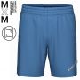 Head PRO Shorts Men AB - 50/52 (L)