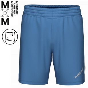 Head PRO Shorts Men AB - 44/46 (XS)