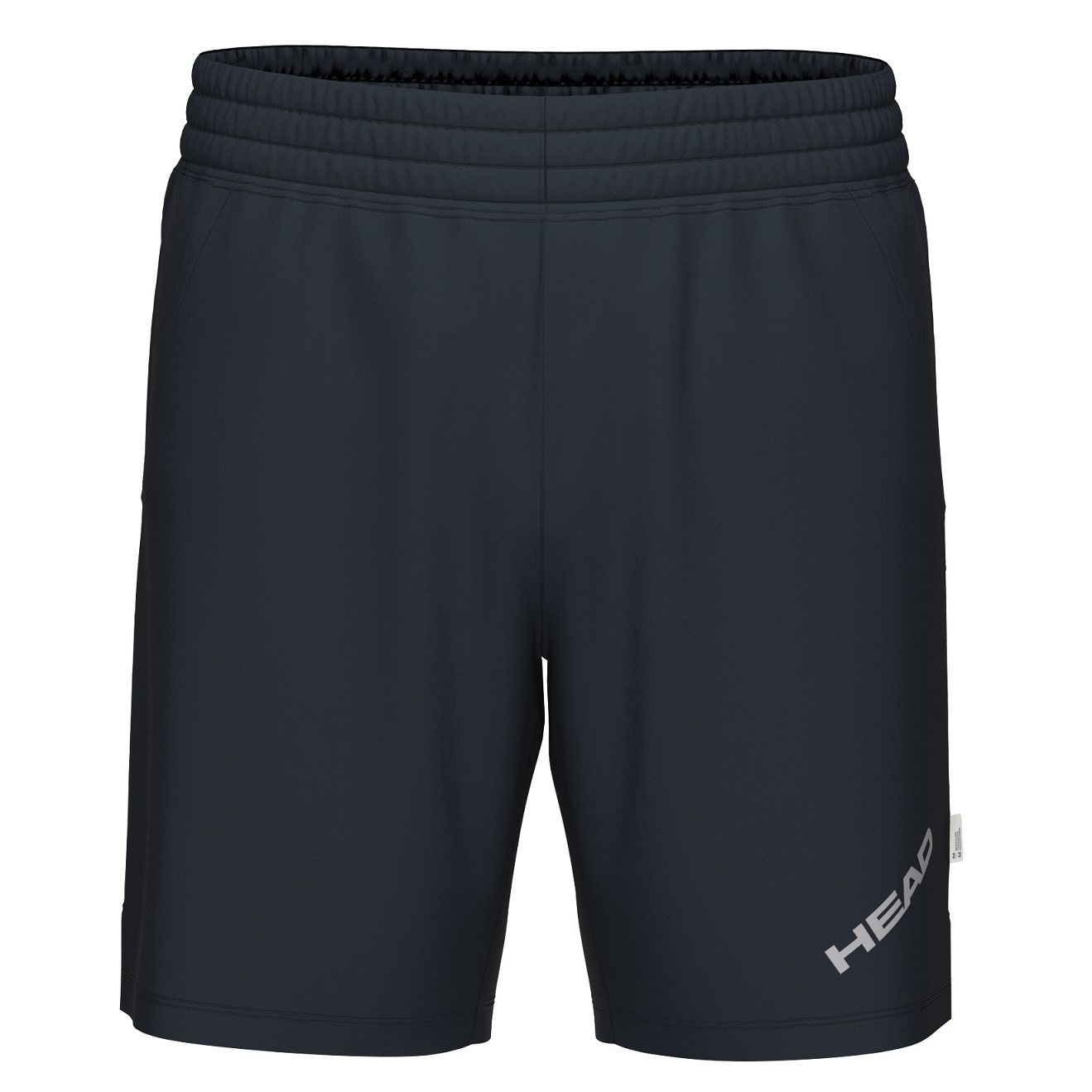 Head PRO Shorts Men NV - 44/46 (XS)