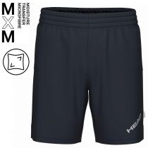 Head PRO Shorts Men NV - 46/48 (S)