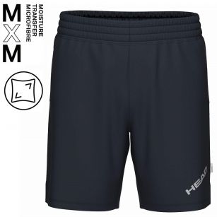 Head PRO Shorts Men NV - 46/48 (S)