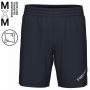 Head PRO Shorts Men NV - 46/48 (S)