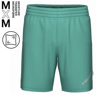 Head PRO Shorts Men TQ - 50/52 (L)