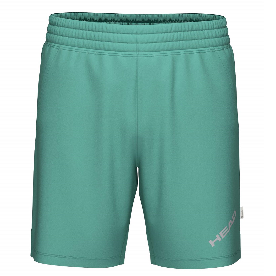 Head PRO Shorts Men TQ - 50/52 (L)