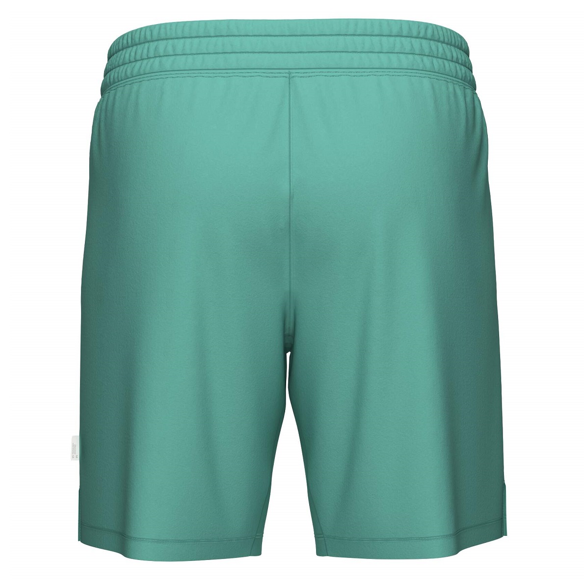 Head PRO Shorts Men TQ - 50/52 (L)