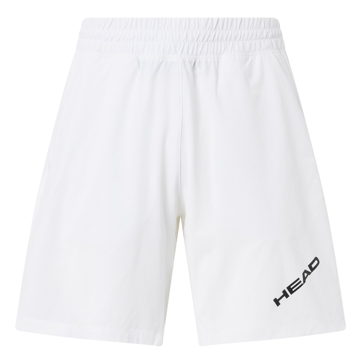 Head PRO Shorts Men WH - 44/46 (XS)