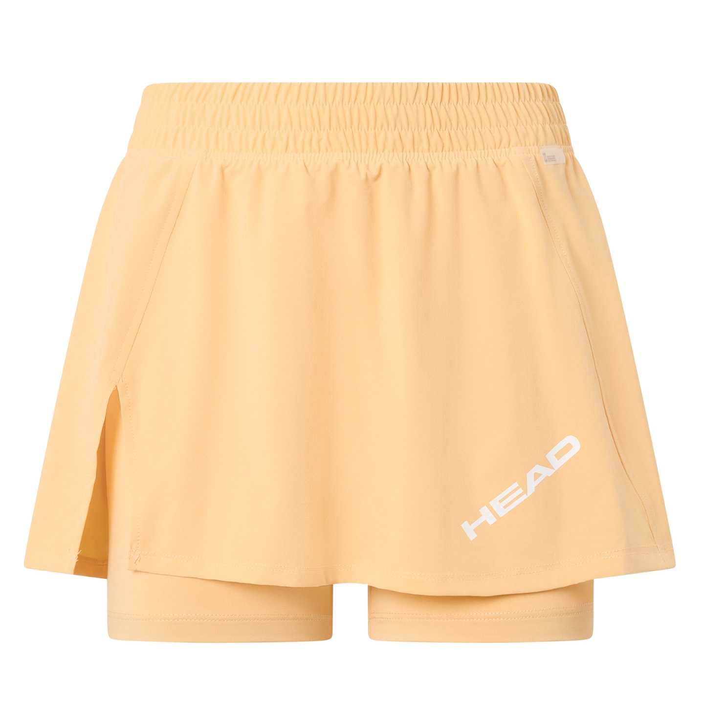 Head PRO Skort Women AP - 36/38 (S)