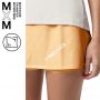 Head PRO Skort Women AP - 42/44 (XL)