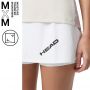 Head PRO Skort Women WH - 36/38 (S)