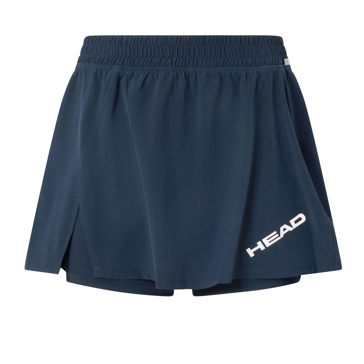 Head PRO Skort Women NV - 32/34 (XXS)