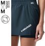 Head PRO Skort Women NV - 42/44 (XL)