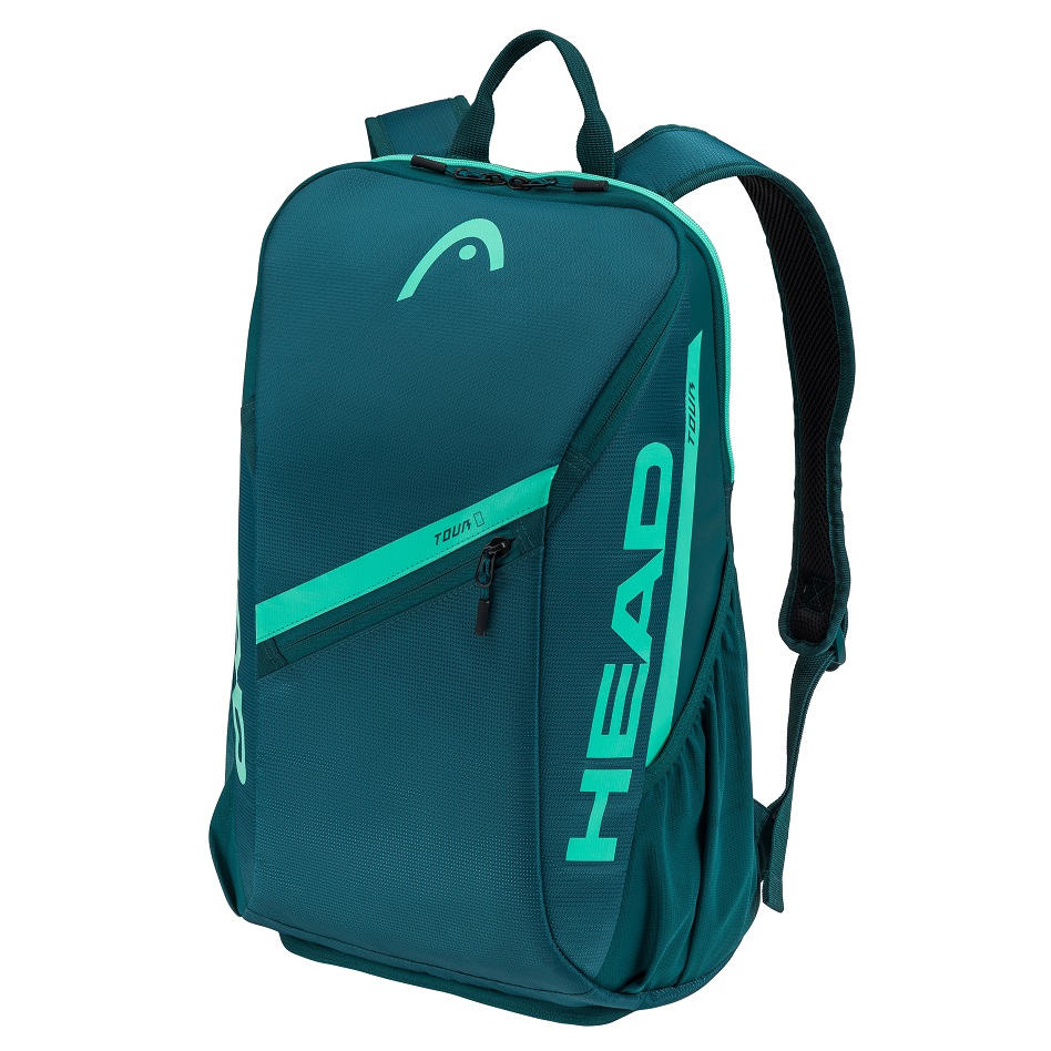 HEAD TOUR Backpack 25L GE