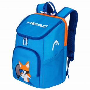 HEAD Kids TOUR Backpack 14L Sinner Edition