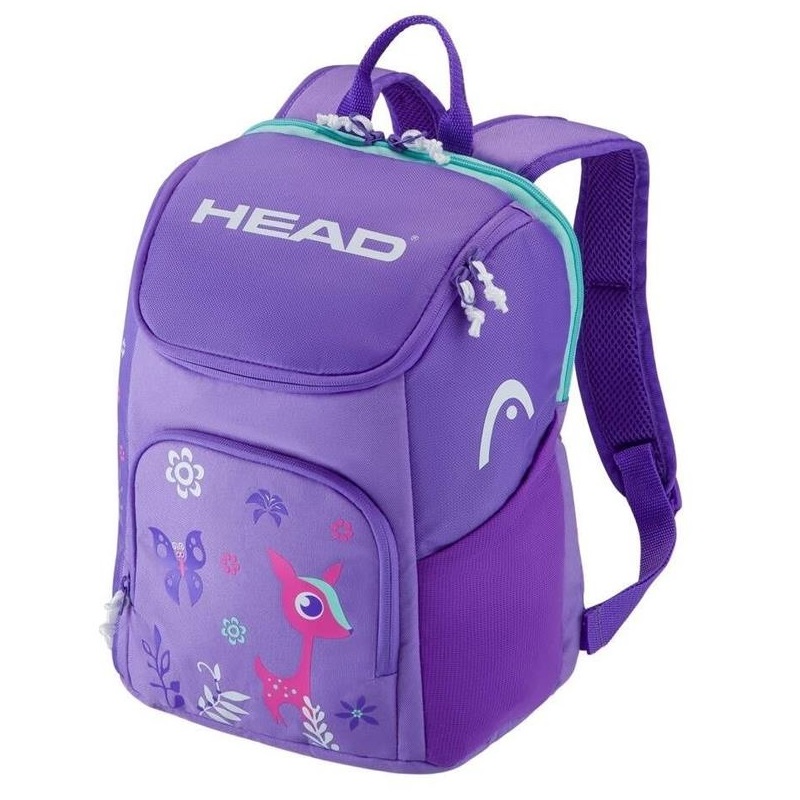 HEAD Kids TOUR Backpack 14L Coco Edition