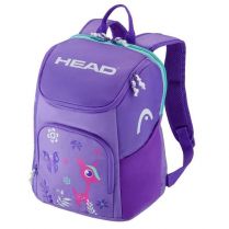 HEAD Kids TOUR Backpack 14L Coco Edition