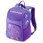 HEAD Kids TOUR Backpack 14L Coco Edition
