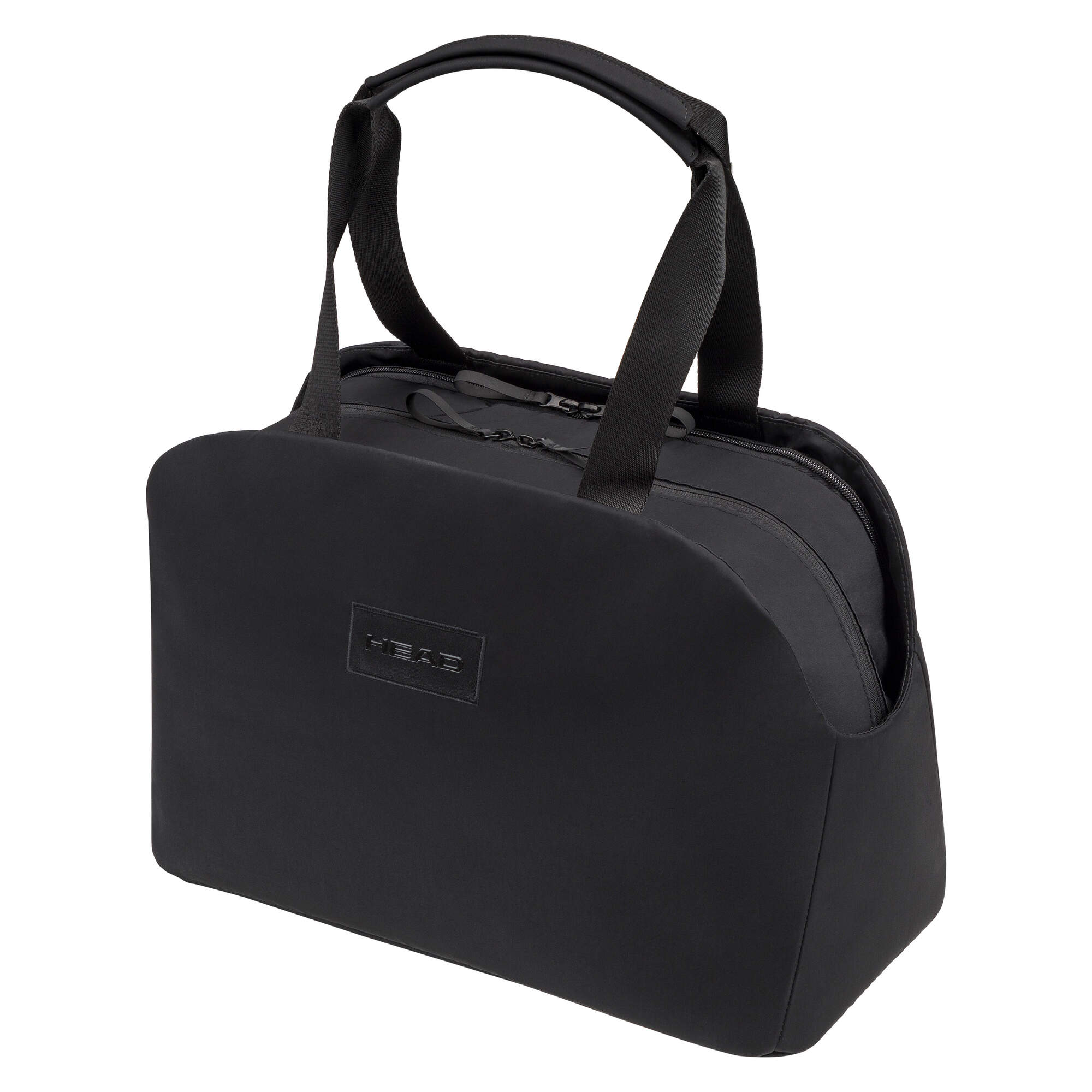HEAD PRO X TOTE Bag 22L BK