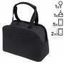 HEAD PRO X TOTE Bag 22L BK