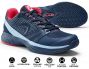 Теннисная обувь HEAD Sprint Pro 2.5 Women DBMA - 24.5 см (Eur. 38.5)