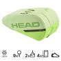 HEAD TOUR Racquet Bag SG (размер L)