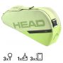 HEAD TOUR Racquet Bag SG (размер S)