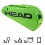 HEAD TOUR Racquet Bag SG (размер S)
