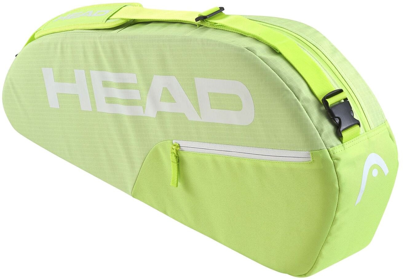 HEAD BASE Racquet Bag SG (размер S)
