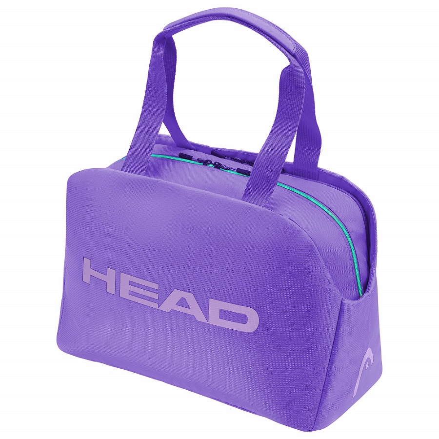HEAD TOUR TOTE Bag 22L PU