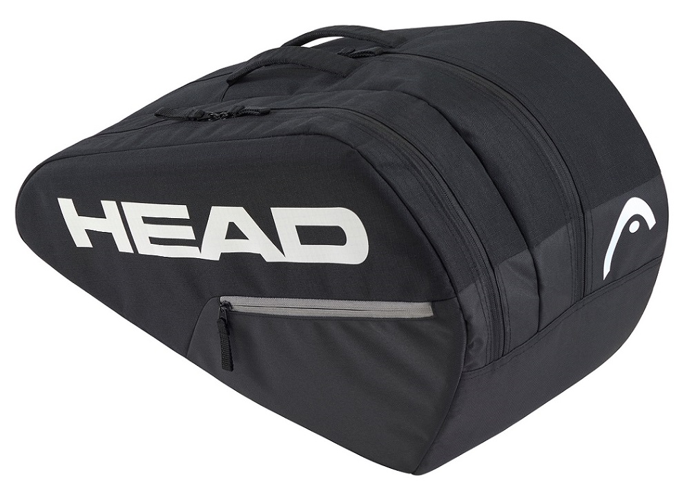 HEAD BASE Padel Bag M (NY)