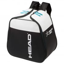 REBELS BOOT Backpack (35 L)